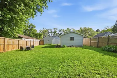 4232 Richland Avenue, Riverside, OH 45432 - Photo 31