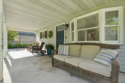 4232 Richland Avenue, Riverside, OH 45432 - Photo 5