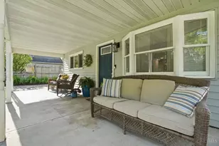 4232 Richland Ave, Riverside, OH 45432 - Photo 5