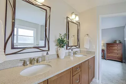 8096 Pineterrace Drive, Anderson Township, OH 45255 - Photo 27