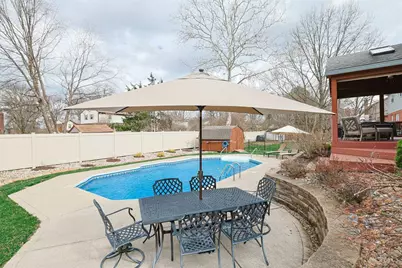 8096 Pineterrace Drive, Anderson Township, OH 45255 - Photo 43