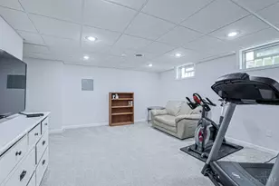 8096 Pineterrace Dr, Anderson Township, OH 45255 - Photo 35