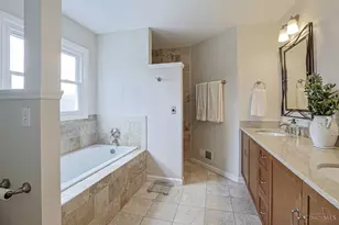 8096 Pineterrace Dr, Anderson Township, OH 45255 - Photo 25