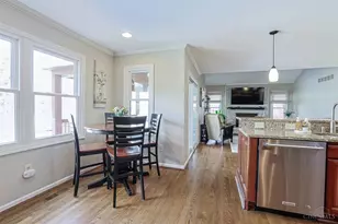 8096 Pineterrace Dr, Anderson Township, OH 45255 - Photo 19