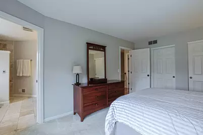 8096 Pineterrace Drive, Anderson Township, OH 45255 - Photo 23