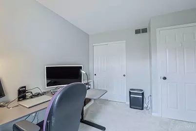 8096 Pineterrace Drive, Anderson Township, OH 45255 - Photo 31