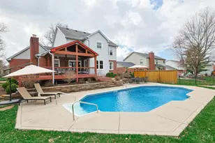 8096 Pineterrace Dr, Anderson Township, OH 45255 - Photo 47