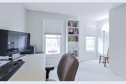 8096 Pineterrace Drive, Anderson Township, OH 45255 - Photo 33