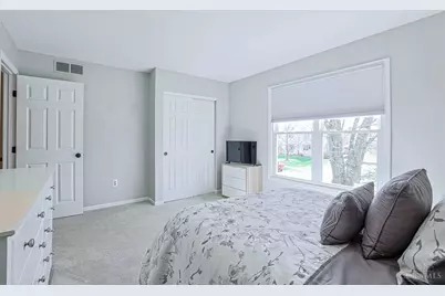 8096 Pineterrace Drive, Anderson Township, OH 45255 - Photo 29