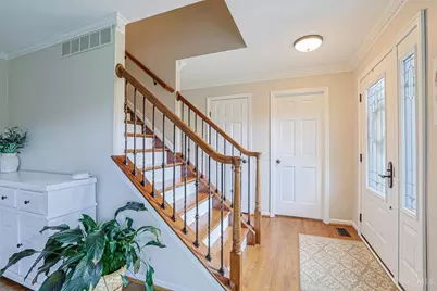 8096 Pineterrace Drive, Anderson Township, OH 45255 - Photo 5