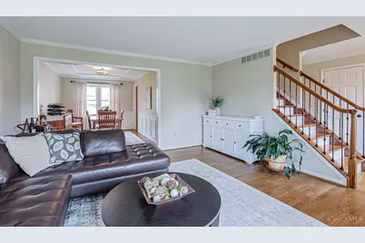 8096 Pineterrace Drive, Anderson Township, OH 45255 - Photo 7