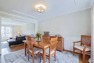 8096 Pineterrace Dr, Anderson Township, OH 45255 - Photo 15