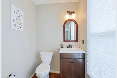 8096 Pineterrace Drive, Anderson Township, OH 45255 - Photo 37