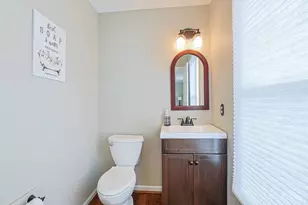 8096 Pineterrace Dr, Anderson Township, OH 45255 - Photo 37