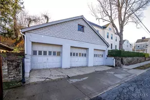 1650 Philomena Ave, Cincinnati, OH 45223 - Photo 33