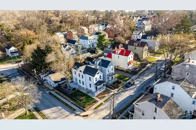 1650 Philomena Avenue, Cincinnati, OH 45223 - Photo 35