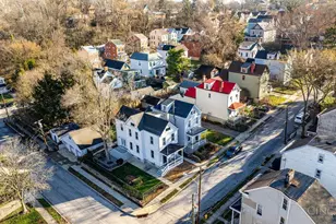 1650 Philomena Ave, Cincinnati, OH 45223 - Photo 35