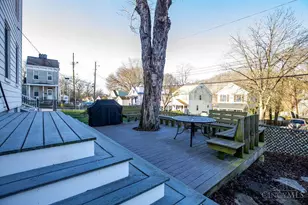 1650 Philomena Ave, Cincinnati, OH 45223 - Photo 29