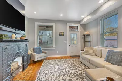 1650 Philomena Avenue, Cincinnati, OH 45223 - Photo 3
