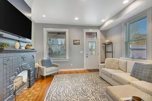 1650 Philomena Ave, Cincinnati, OH 45223 - Photo 3