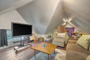 1650 Philomena Ave, Cincinnati, OH 45223 - Photo 21