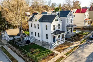 1650 Philomena Ave, Cincinnati, OH 45223 - Photo 27