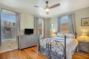 1650 Philomena Ave, Cincinnati, OH 45223 - Photo 13