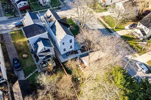 1650 Philomena Ave, Cincinnati, OH 45223 - Photo 37