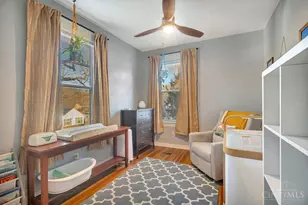 1650 Philomena Ave, Cincinnati, OH 45223 - Photo 15