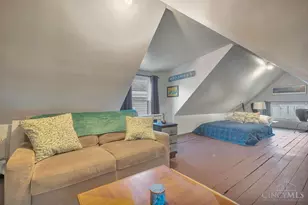 1650 Philomena Ave, Cincinnati, OH 45223 - Photo 19