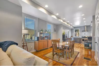 1650 Philomena Avenue, Cincinnati, OH 45223 - Photo 5