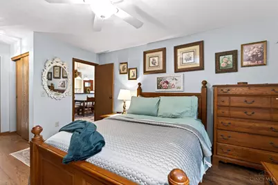 19 Shaker Run Road #A, Lebanon, OH 45036 - Photo 15