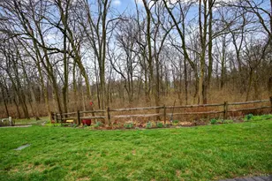 19 Shaker Run Rd, Lebanon, OH 45036 - Photo 31