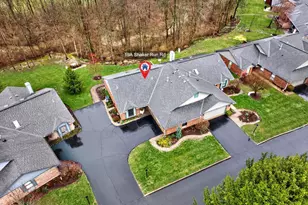19 Shaker Run Rd, Lebanon, OH 45036 - Photo 33