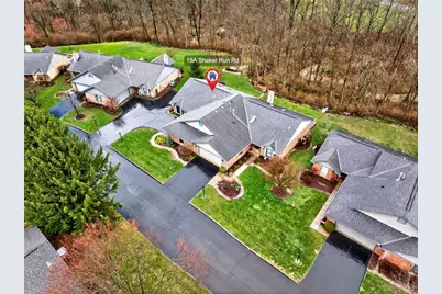 19 Shaker Run Road #A, Lebanon, OH 45036 - Photo 35