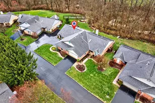 19 Shaker Run Rd, Lebanon, OH 45036 - Photo 35