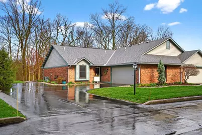 19 Shaker Run Road #A, Lebanon, OH 45036 - Photo 1