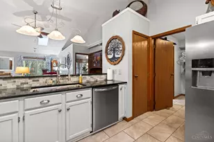 19 Shaker Run Rd, Lebanon, OH 45036 - Photo 7