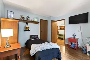 19 Shaker Run Rd, Lebanon, OH 45036 - Photo 19