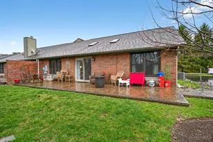 19 Shaker Run Rd, Lebanon, OH 45036 - Photo 29