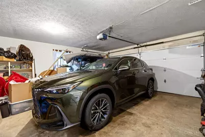 19 Shaker Run Road #A, Lebanon, OH 45036 - Photo 25