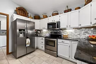 19 Shaker Run Rd, Lebanon, OH 45036 - Photo 5