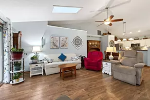 19 Shaker Run Rd, Lebanon, OH 45036 - Photo 11