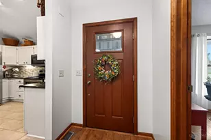 19 Shaker Run Rd, Lebanon, OH 45036 - Photo 3