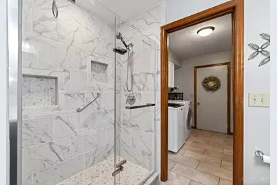 19 Shaker Run Road #A, Lebanon, OH 45036 - Photo 17