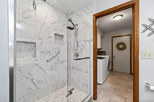 19 Shaker Run Rd, Lebanon, OH 45036 - Photo 17