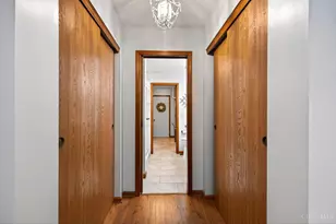 19 Shaker Run Rd, Lebanon, OH 45036 - Photo 23