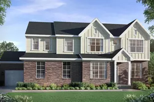 6953 Gaspar Trl, Liberty Township, OH 45044 - Photo 1