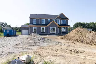 6953 Gaspar Trl, Liberty Township, OH 45044 - Photo 1