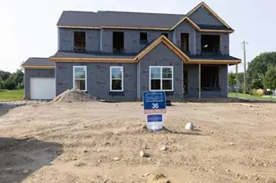 6953 Gaspar Trl, Liberty Township, OH 45044 - Photo 1